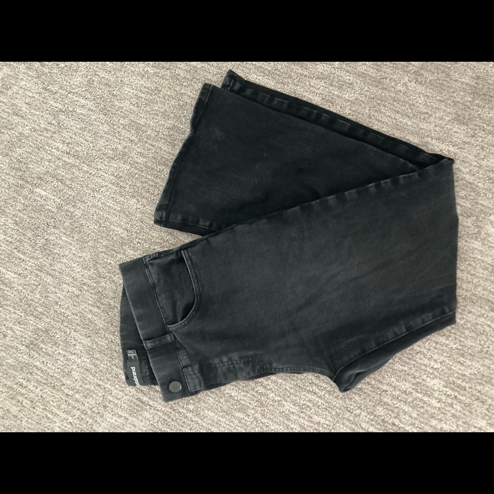 Jeans Betabrand